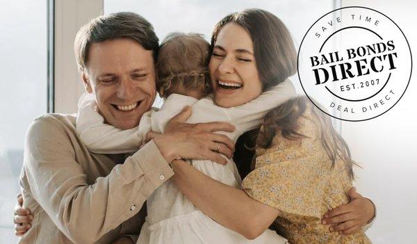 Bail Bonds DIRECT