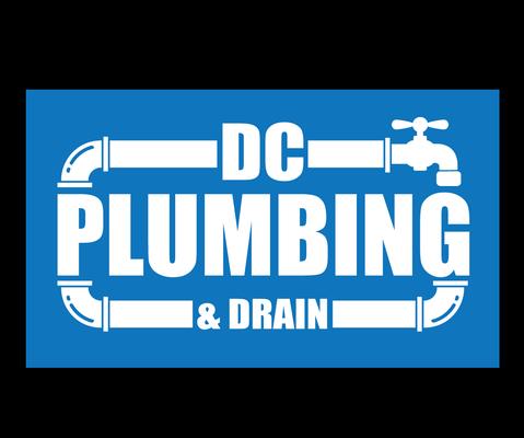 DC Plumbing & Drain Service