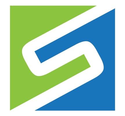 Soto Dental Partners