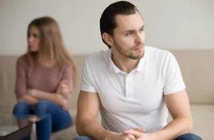 Law Office Of Richard Lybarger