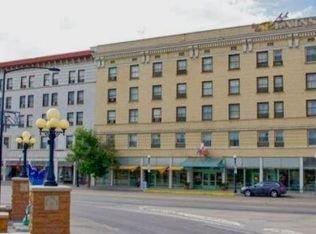 Results Ventures LLC