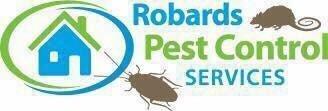 Robards Pest Control