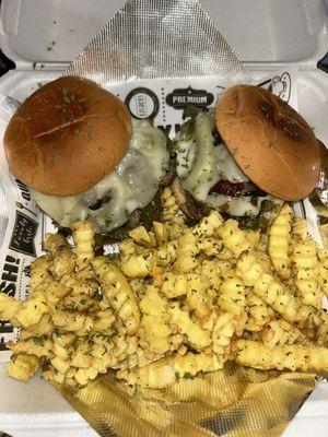 12th St Bodega Grill Express