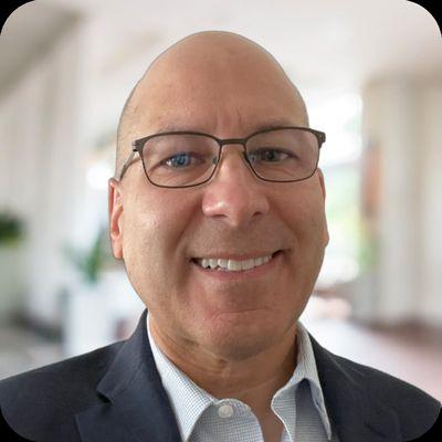 John Gondek
Managing Partner