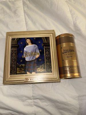 James Avery in Dillards