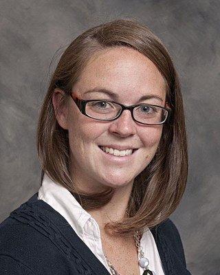 Kathryn Anne Savarese, PA