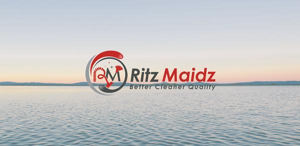 Ritz Maidz
