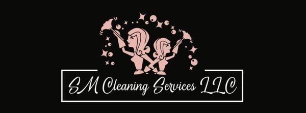 SM Cleaning Services