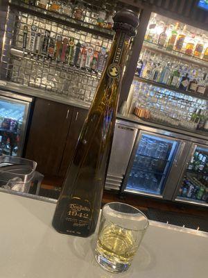 Spirits Lounge & Casino