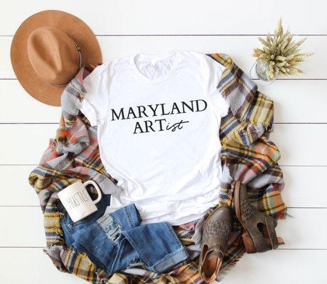 M.B. Design and Gifts