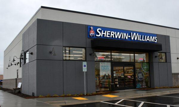 No longer coming - Alive and Well