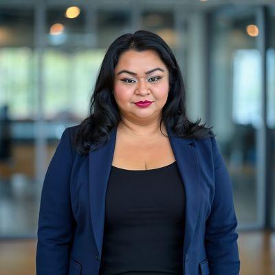 My name is Jennifer and I have have 14 yrs of experience both in the medical and legal field for personal injury. Please ask me a question!