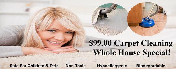 Thuro Clean Services