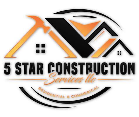 5 Star Construction Services