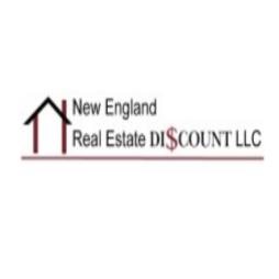 Tony Rosa - New England Real Estate Discount