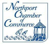 Northport Chamber of Commerce
