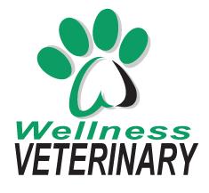 Wellness Veterinary Clinic