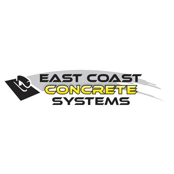 East Coast Concrete Systems