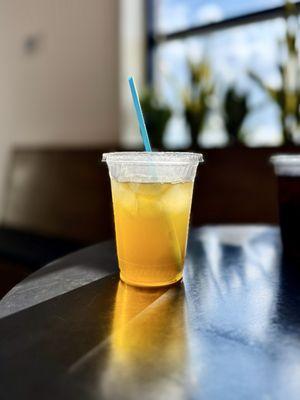 Pearland Coffee Roasters