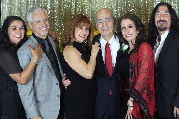 DJ Alexander Jokinsky