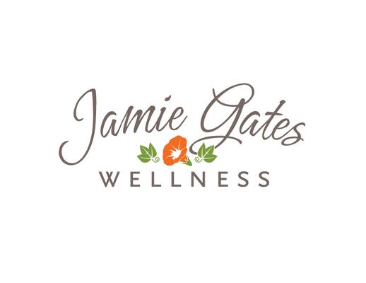 Jamie Gates Wellness