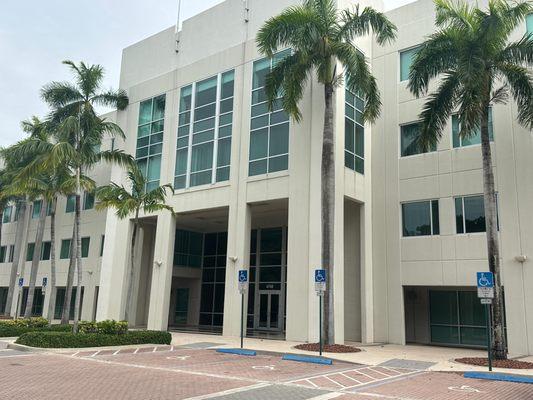 BuildIt Digital Marketing