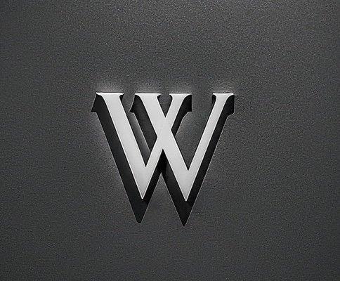 The Law Office Of Simon A Weissman