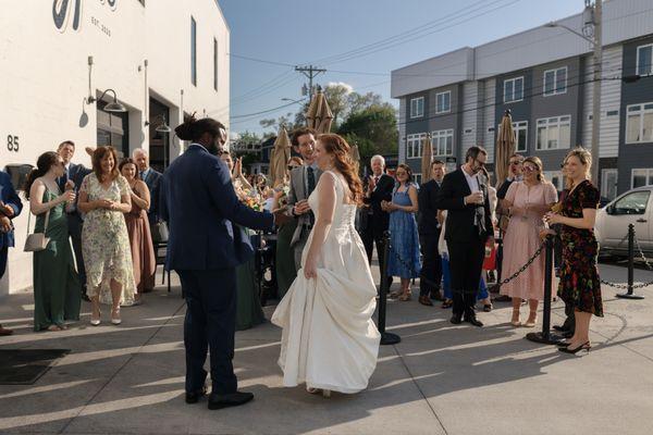 Sarah Culver Photography