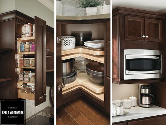 Save 35-50% on you cabinetry project today! Call now 1800-991-3059