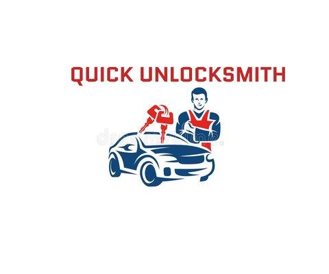 Quick Locksmith