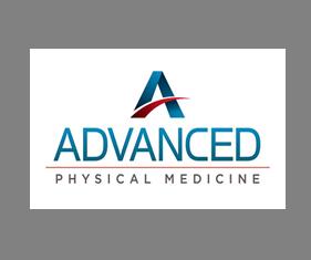 Call us for a free consultation. PAIN? Need to lose weight? Need Energy? Want to be healthy? NO PROBLEM! Get your Spine Right!