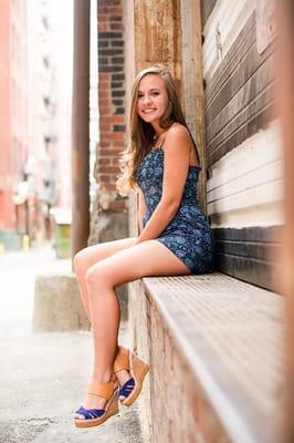 Madeline Jane Photography