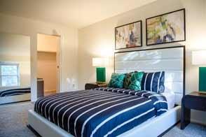 Moravia Park Apartments