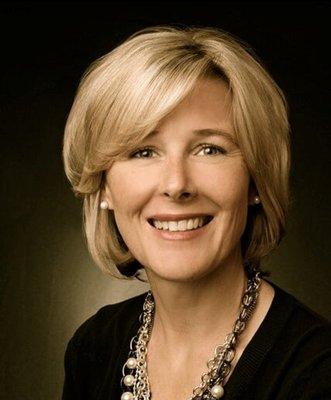 Michelle Gelston  - Coldwell Banker Advantage