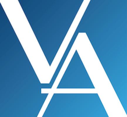 Valerie Allen Public Relations