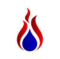 Ocean Side Restoration