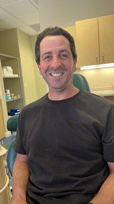 John A Freeman Orthodontics