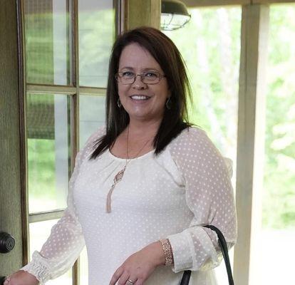 East Tennessee Properties - Connie Redmond