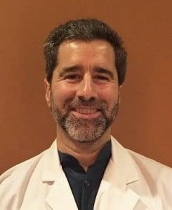 Atchoo Medical Practice