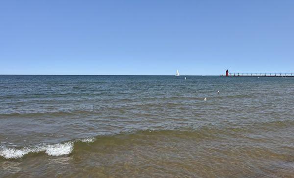 Martha's Vineyard