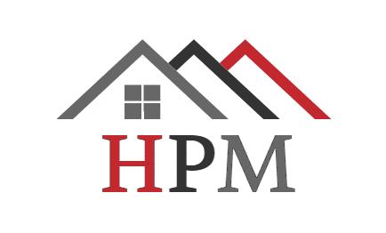 Hall's Property Management