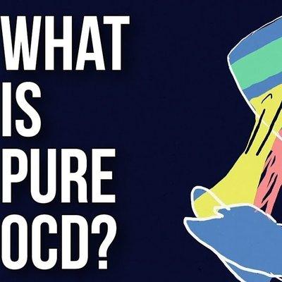 Cleveland Cut Connection