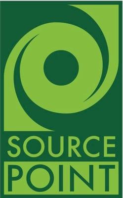 Source Point Community Acupuncture