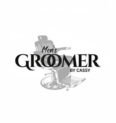 Specialize in men, women and children haircuts.