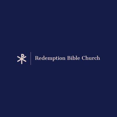 Logansville Community Church