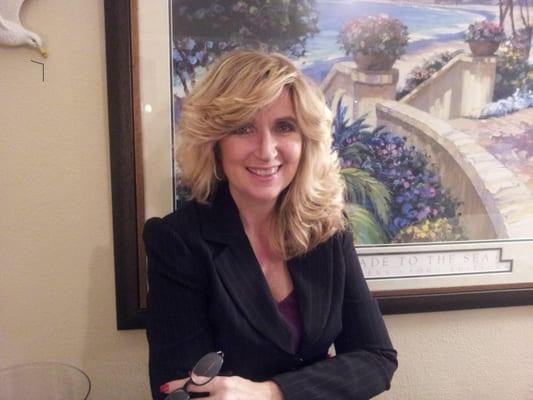 JS Dereta Tax & Bookkeeping Services