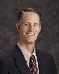 Investment & Insurance Planning Services