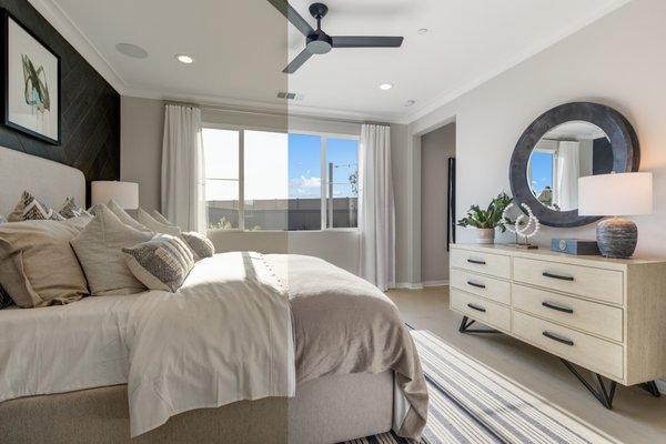 The Realty Tech Club