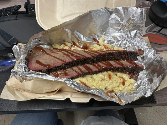 Stewart’s Soul Fusion