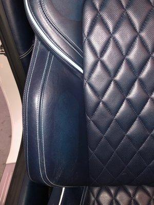 Ferrari Of San Antonio